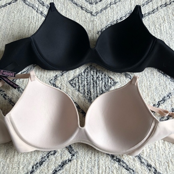Victoria’s Secret bra bundle - Picture 2 of 4